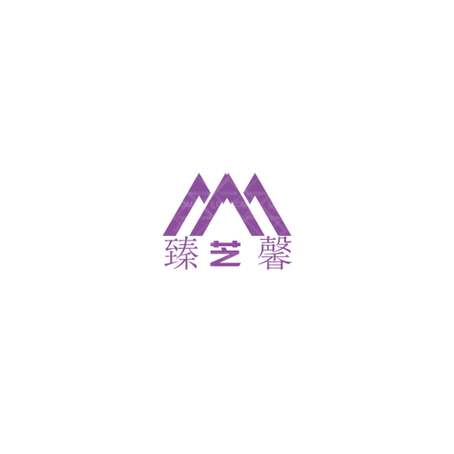 瑞诚保logo设计