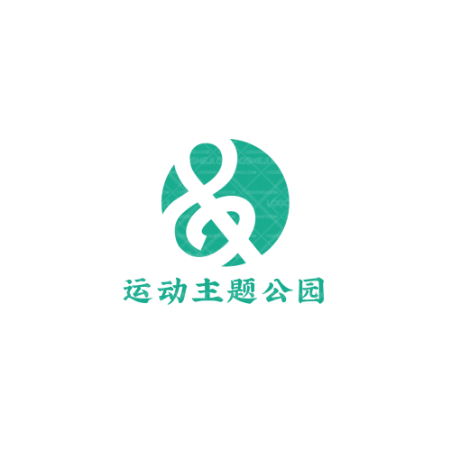 芊艺龙logo设计