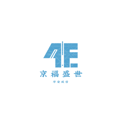 鑫控科技logo设计