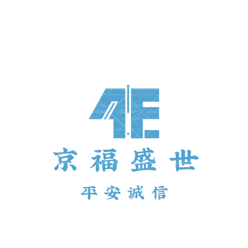 工部尚品logo设计