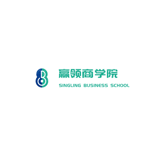 魏柳车往logo设计