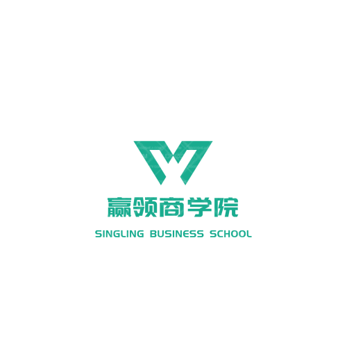 段悦通讯logo设计