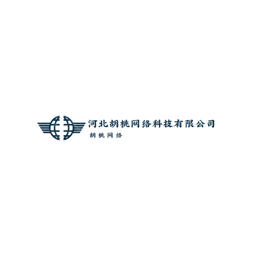 韩先森logo设计