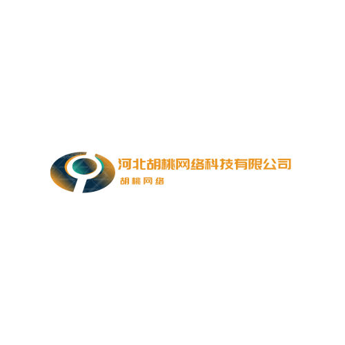 智汇达logo设计