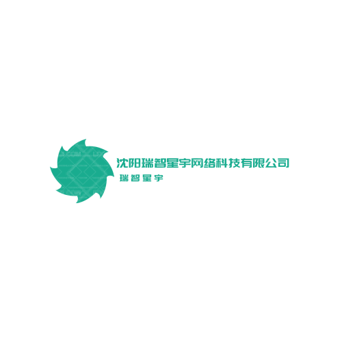 美粥美日logo设计