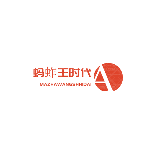 乖需网logo设计