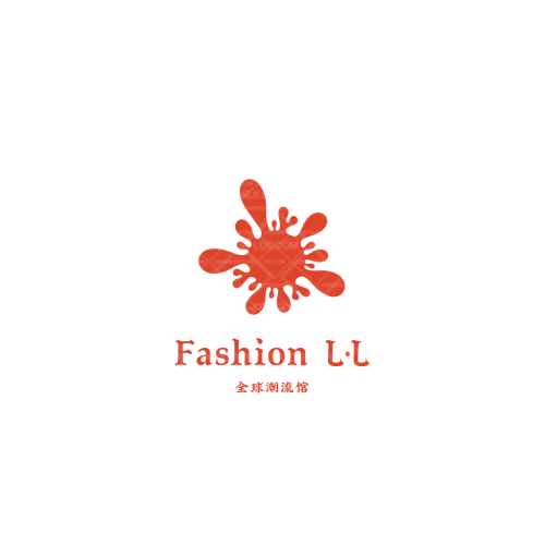 湖州剑郡家居有限公司logo设计