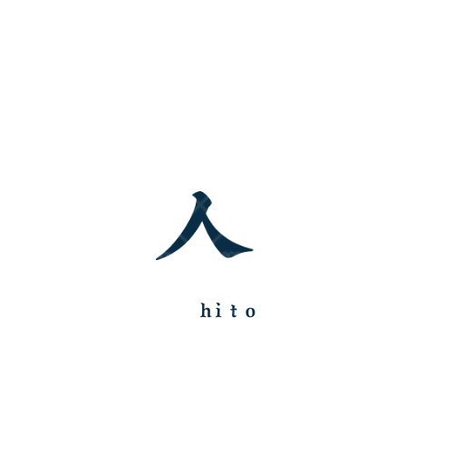 琪林超市logo设计
