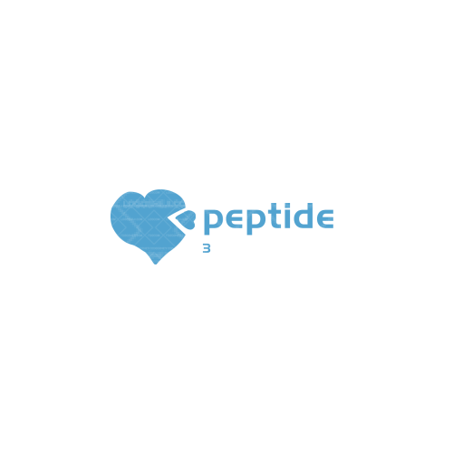 青创联盟logo设计