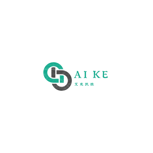 知行logo设计