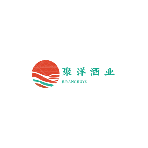 特艺logo设计