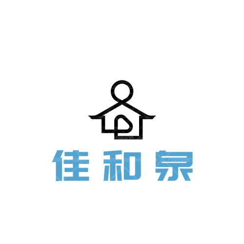 菲趣文具logo设计
