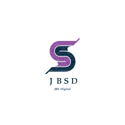 XCTDlogo设计