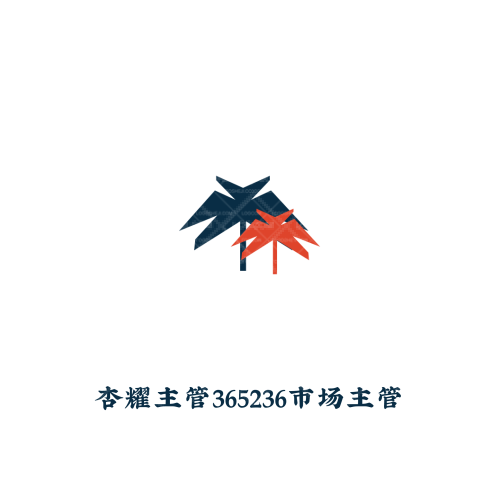 雨见logo设计