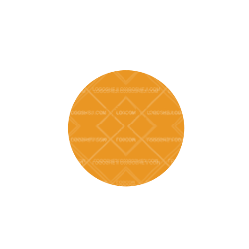 端午logo设计