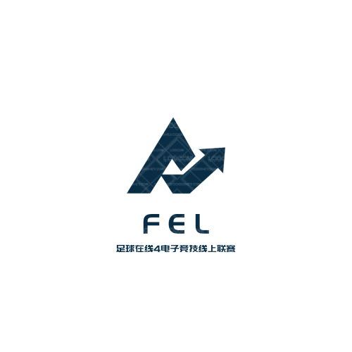 金桐元logo设计
