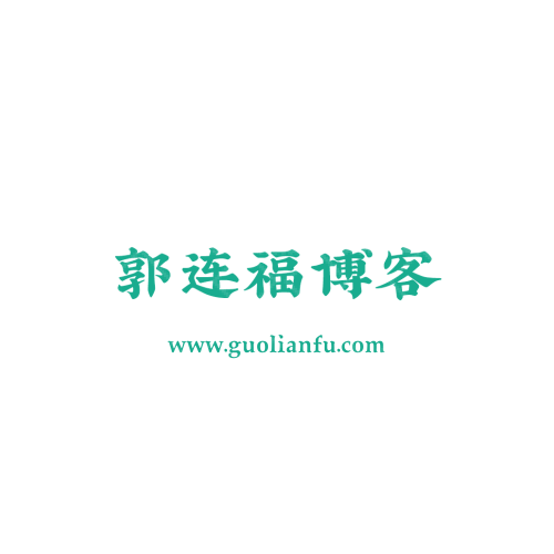 小七出行logo设计