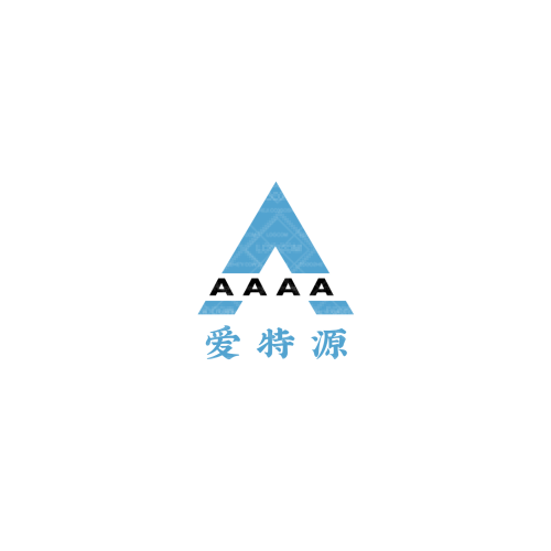 千百度logo设计