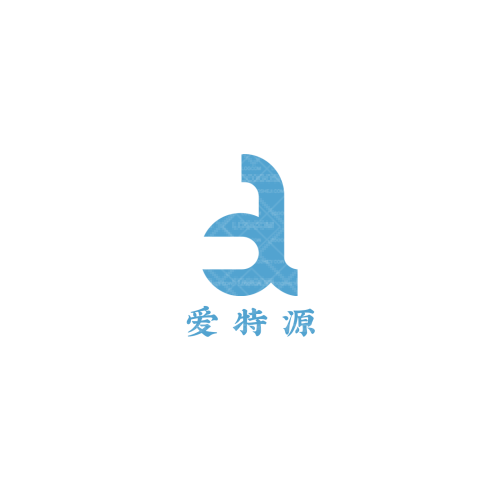 聚龙国际logo设计