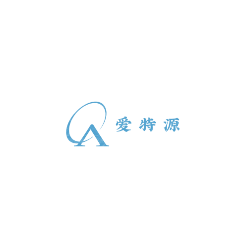 耀正logo设计