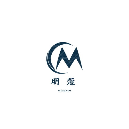 华夏教育logo设计