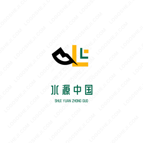同城信息直通车logo设计