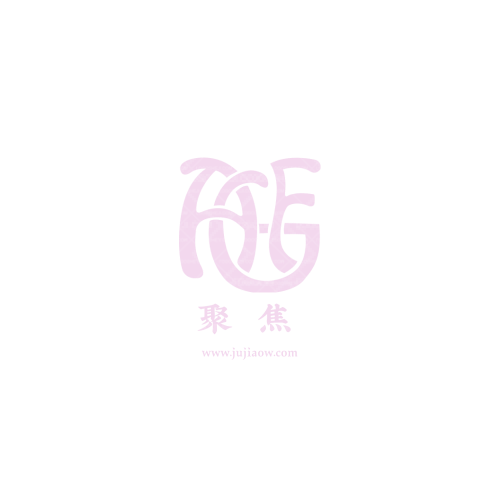 遇见MON烘焙logo设计