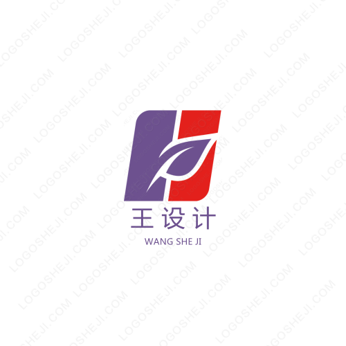 带你团购  更优惠logo设计