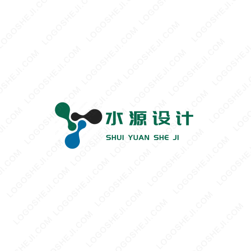 贵州刺梨酒logo设计