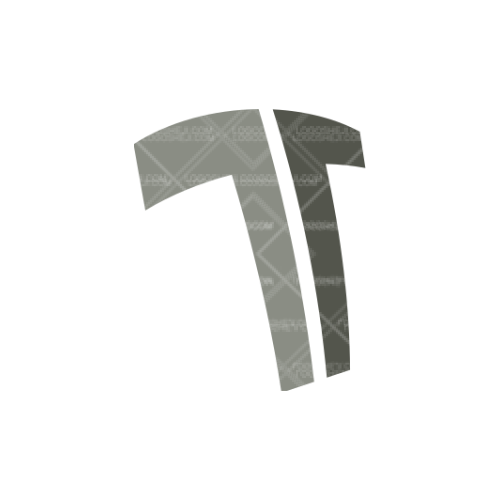 天亿logo设计