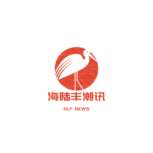 蒲鲜达logo设计