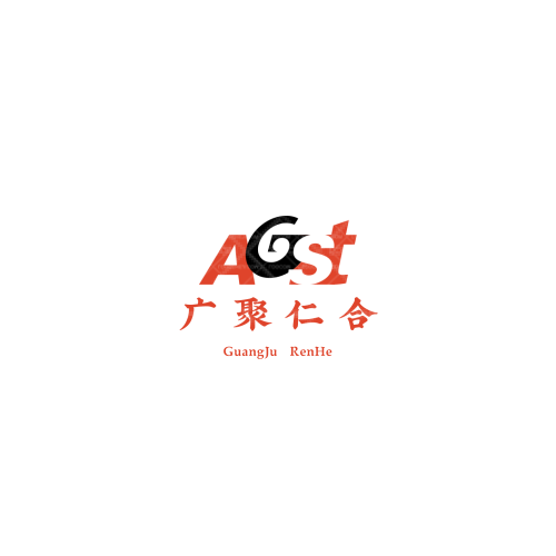 高logo设计