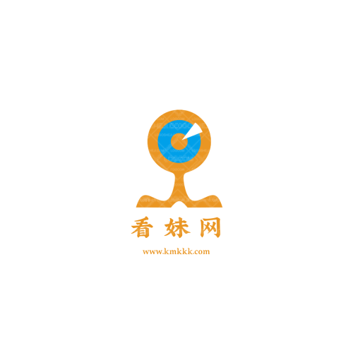 观微知妙logo设计