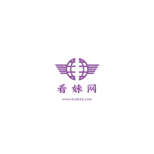运动会logo设计