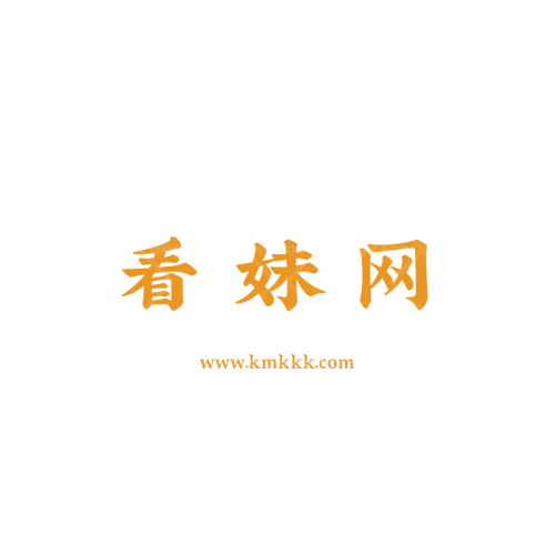 飞蜜logo设计