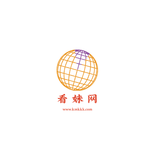黑白logo设计