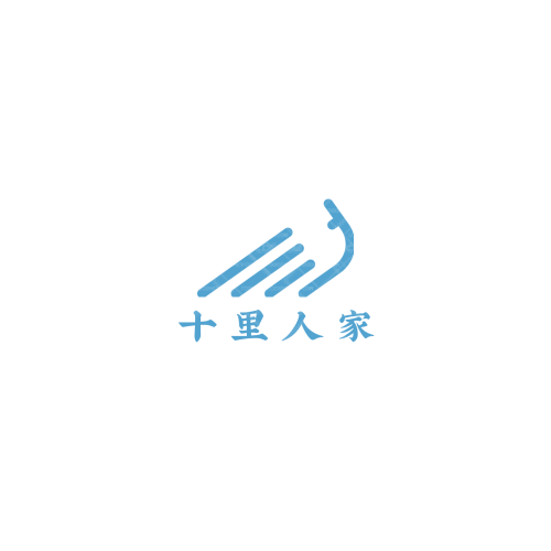 亲加亲logo设计