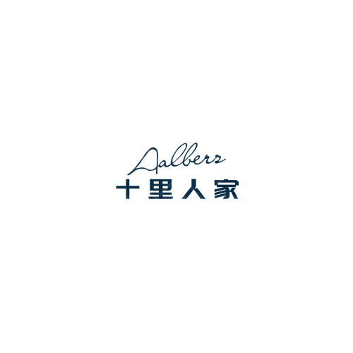 大学家教logo设计
