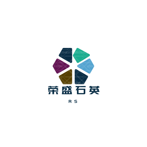 好物分享吧logo设计