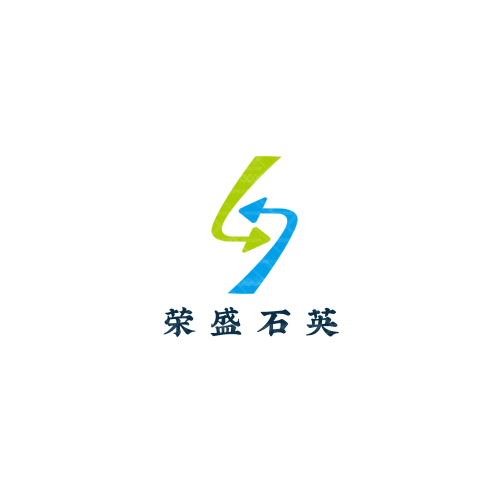 7色服饰logo设计