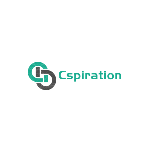TNYlogo设计