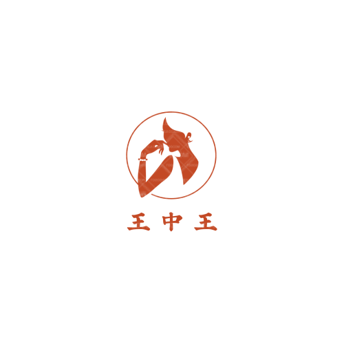 壹号logo设计
