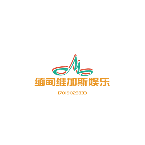 虹日设计logo设计