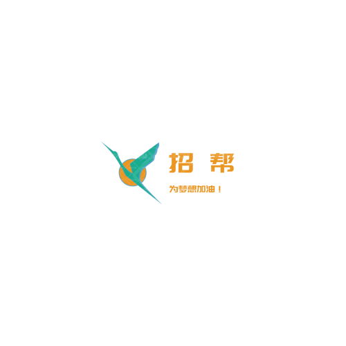 叮当logo设计