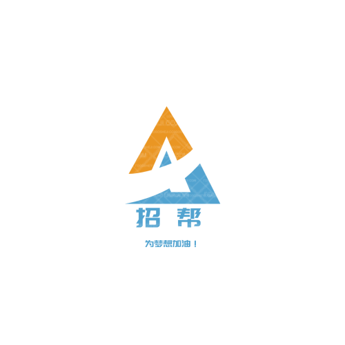 李满山logo设计