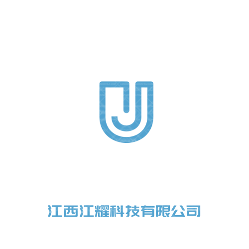 凯傲logo设计