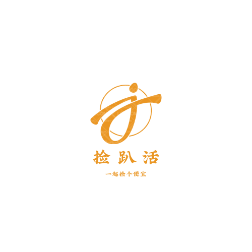XH&f1aglogo设计