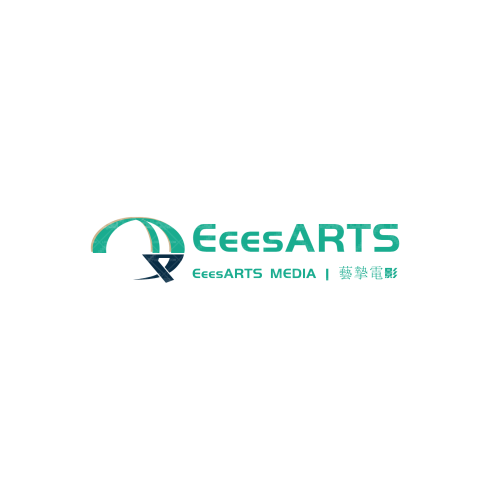 童年音乐logo设计
