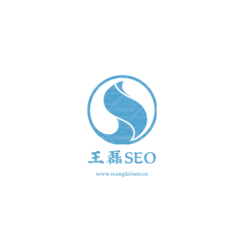 李厨酒馆logo设计
