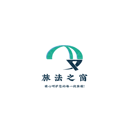 o719logo设计